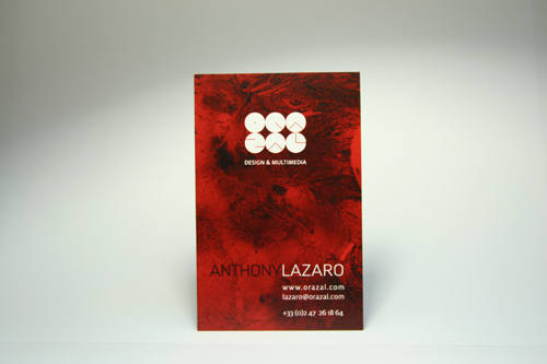 business-cards-1