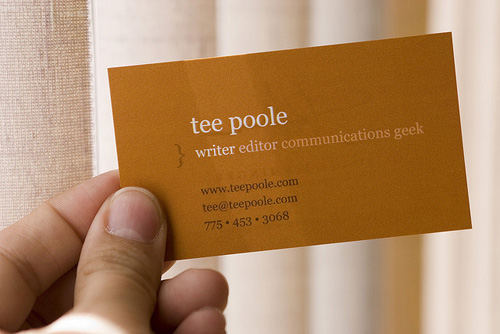 business-cards-2