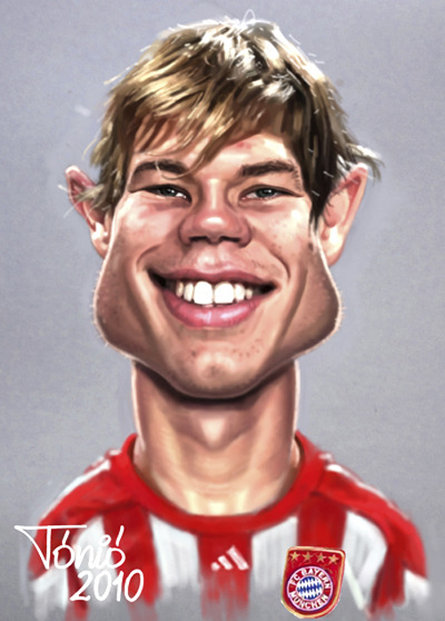Holger Badstuber by Tonio caricature-sports-stars-16.jpg