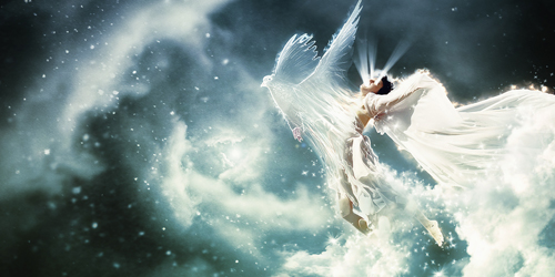 Photo Manipulation Tutorial 02 photo-manipulation-photoshop-tutorials-02