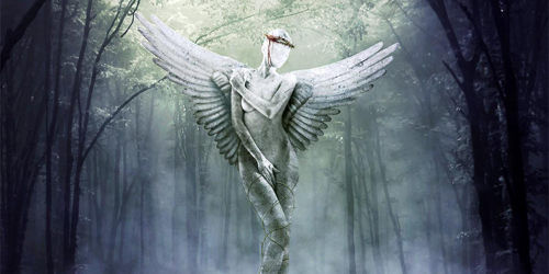 Create an Intricate Mythological Statue photo-manipulation-photoshop-tutorials-04