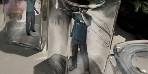 Trap Your Friends in a Jar Using Photoshop photo-manipulation-photoshop-tutorials-07