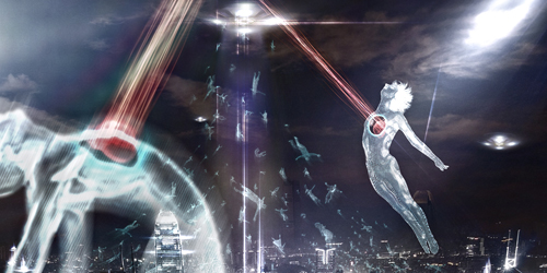 The Fourth Kind photo-manipulation-photoshop-tutorials-09