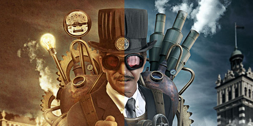 How to Create a Steampunk Style Illustration in Photoshop photo-manipulation-photoshop-tutorials-10