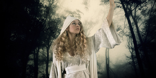 Create a Divine Angel Montage in Photoshop photo-manipulation-photoshop-tutorials-12