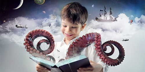 Create an Incredible Story Coming Alive Fantasy Photo Manipulation photo-manipulation-photoshop-tutorials-17