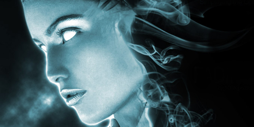 Creating a Smoke Fading Effect photo-manipulation-photoshop-tutorials-19