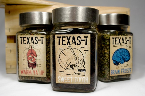 Delectable Jar Label Design 02 jar-label-design-ideas-02