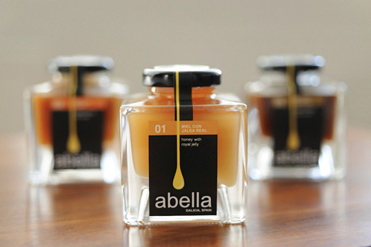Delectable Jar Label Design 03 jar-label-design-ideas-03