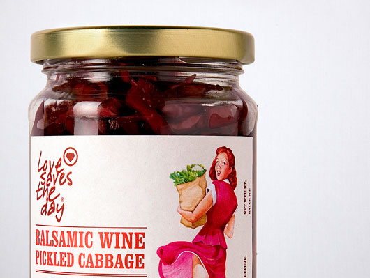 Delectable Jar Label Design 04 jar-label-design-ideas-04