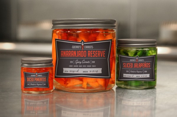 Delectable Jar Label Designs 05 jar-label-design-ideas-05