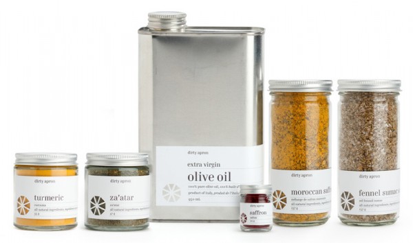 Delectable Jar Label Designs 08 jar-label-design-ideas-08