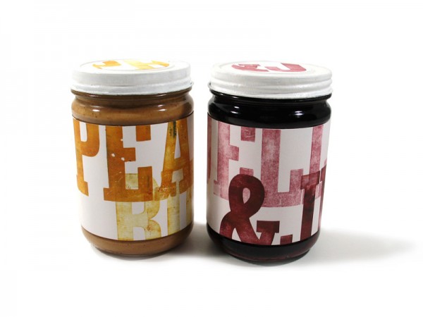 Delectable Jar Label Designs 10 jar-label-design-ideas-10