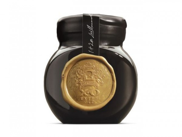 Delectable Jar Label Designs 11 jar-label-design-ideas-11