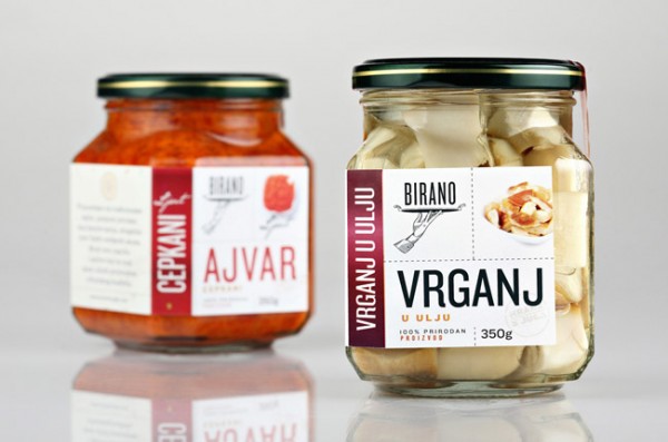 Delectable Jar Label Designs 12 jar-label-design-ideas-12