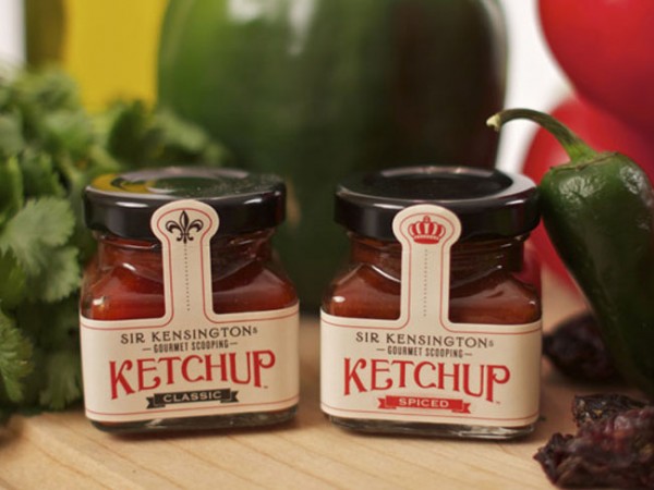 Delectable Jar Label Design 14 jar-label-design-ideas-14