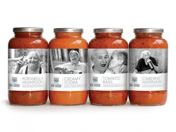 Delectable Jar Label Designs 16 jar-label-design-ideas-16