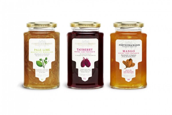 Delectable Jar Label Designs 20 jar-label-design-ideas-20