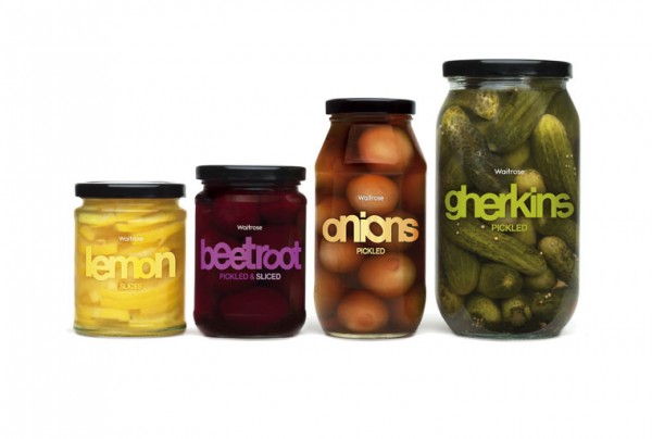 Delectable Jar Label Designs 21 jar-label-design-ideas-21
