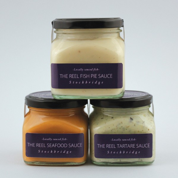 Delectable Label Design Ideas 25 jar-label-design-ideas-25