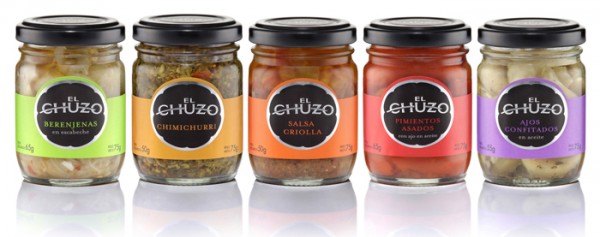 Delectable Jar Label Designs 29 jar-label-design-ideas-29