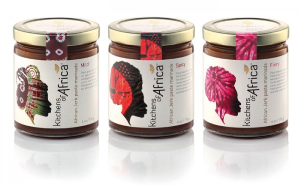 Delectable Jar Label Designs 30 jar-label-design-ideas-30