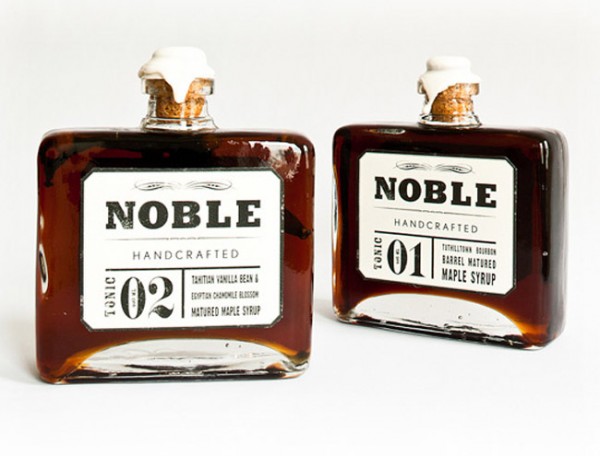 Delectable Jar Label Designs 31 jar-label-design-ideas-31