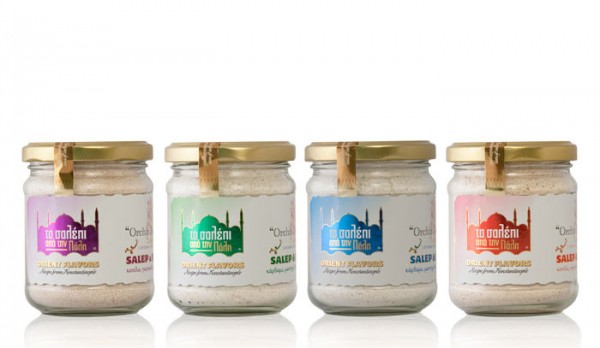 Delectable Jar Label Designs 33 jar-label-design-ideas-33