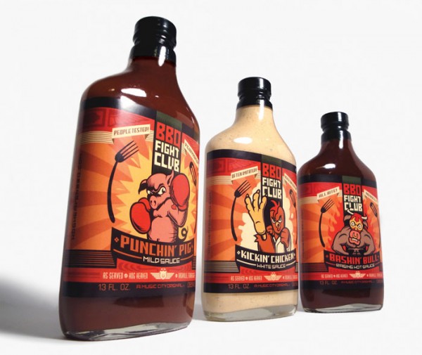 Delectable Jar Label Designs 34 jar-label-design-ideas-34