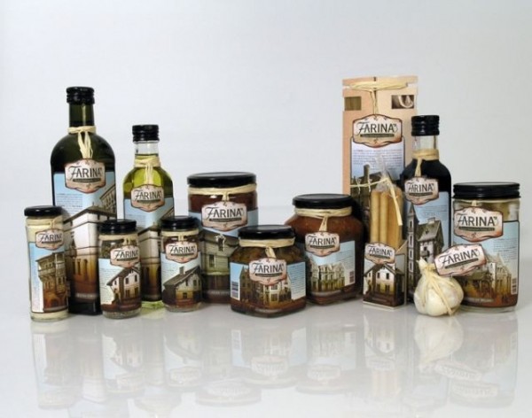 Delectable Jar Label Designs 37 jar-label-design-ideas-37