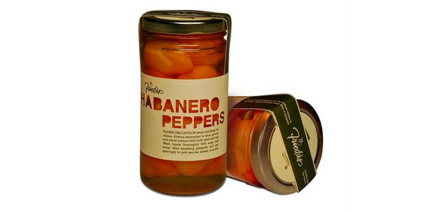 Delectable Jar Label Designs 39 jar-label-design-ideas-39
