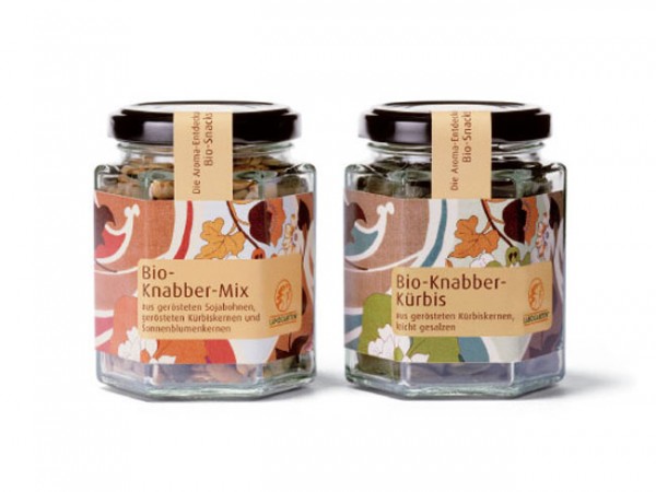 Delectable Jar Label Designs 40 jar-label-design-ideas-40