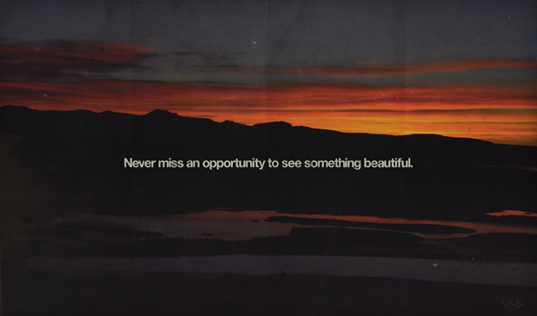 "(365) Days of Tumblr" by Aaron Judd "(365) Days of Tumblr" by Aaron Judd