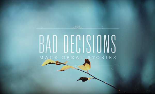 "(365) Days of Tumblr" by Aaron Judd "(365) Days of Tumblr" by Aaron Judd