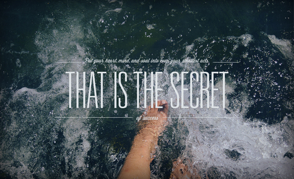 "(365) Days of Tumblr" by Aaron Judd "(365) Days of Tumblr" by Aaron Judd