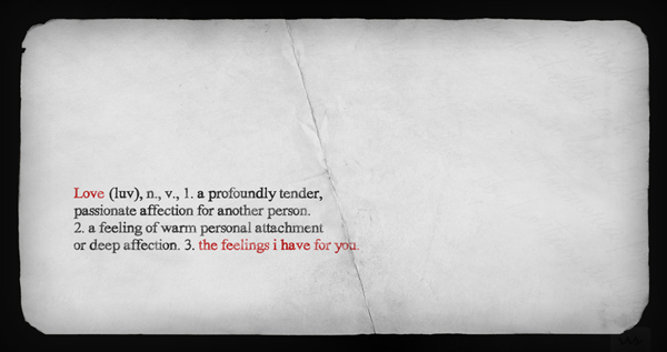 "(365) Days of Tumblr" by Aaron Judd "(365) Days of Tumblr" by Aaron Judd