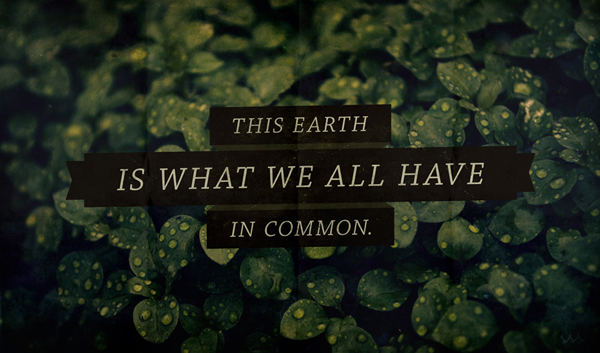 "(365) Days of Tumblr" by Aaron Judd "(365) Days of Tumblr" by Aaron Judd