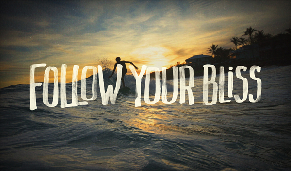 "(365) Days of Tumblr" by Aaron Judd "(365) Days of Tumblr" by Aaron Judd