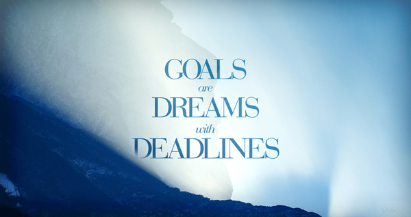 "(365) Days of Tumblr" by Aaron Judd "(365) Days of Tumblr" by Aaron Judd