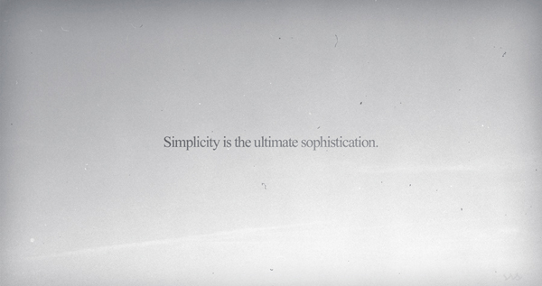 "(365) Days of Tumblr" by Aaron Judd "(365) Days of Tumblr" by Aaron Judd