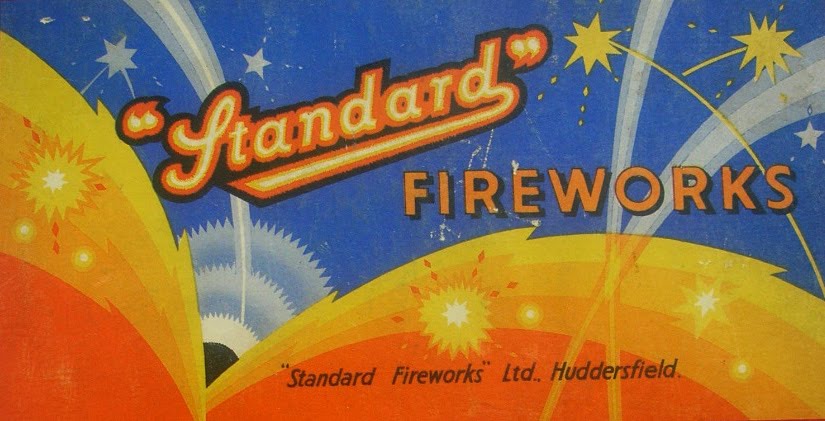 Vintage-Fireworks-Packaging-Design-009 Vintage Fireworks Packaging Design