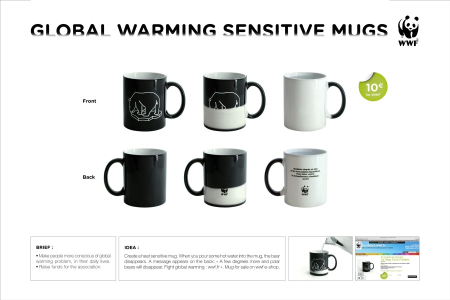 creative-advertising-ideas-world-wildlife-fund-heat-sensitive-mug-001 creative advertising ideas