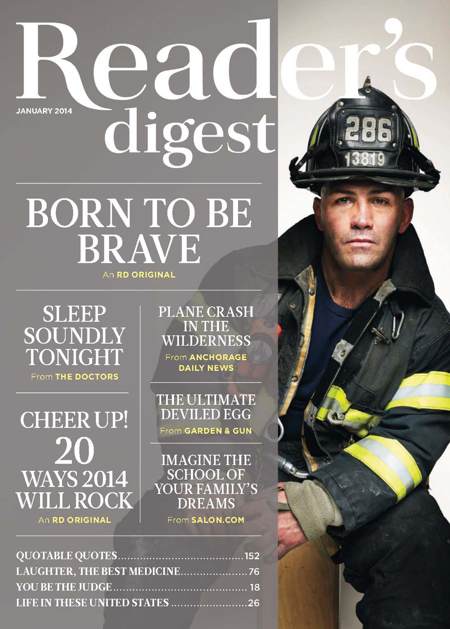 January 2014 Cover Reader's-Digest-Redesigned_Page_001