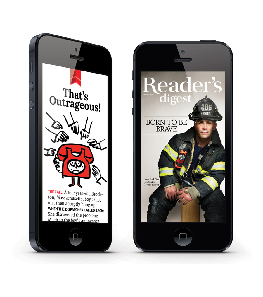 Digital versions of Reader's Digest Reader's-Digest-Redesigned_Page_005
