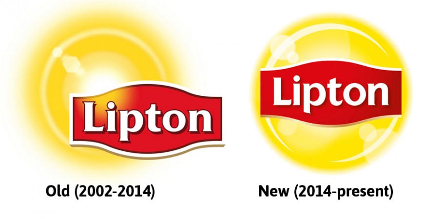 Lipton-Redesign-Logo-Comparison