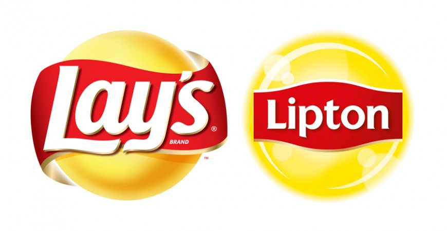 Lipton-Redesign-Logo-Comparison2