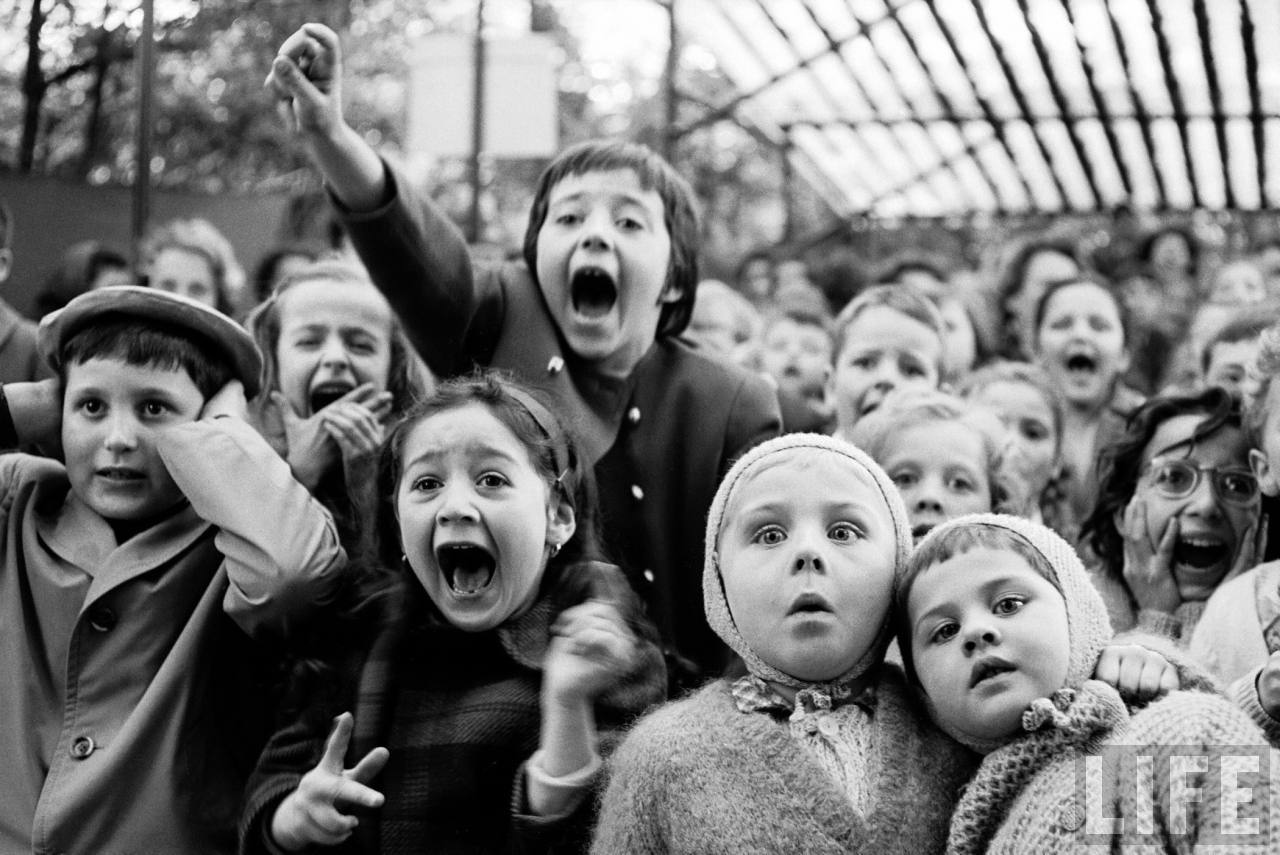 Alfred-Eisenstaedt-Photography-002