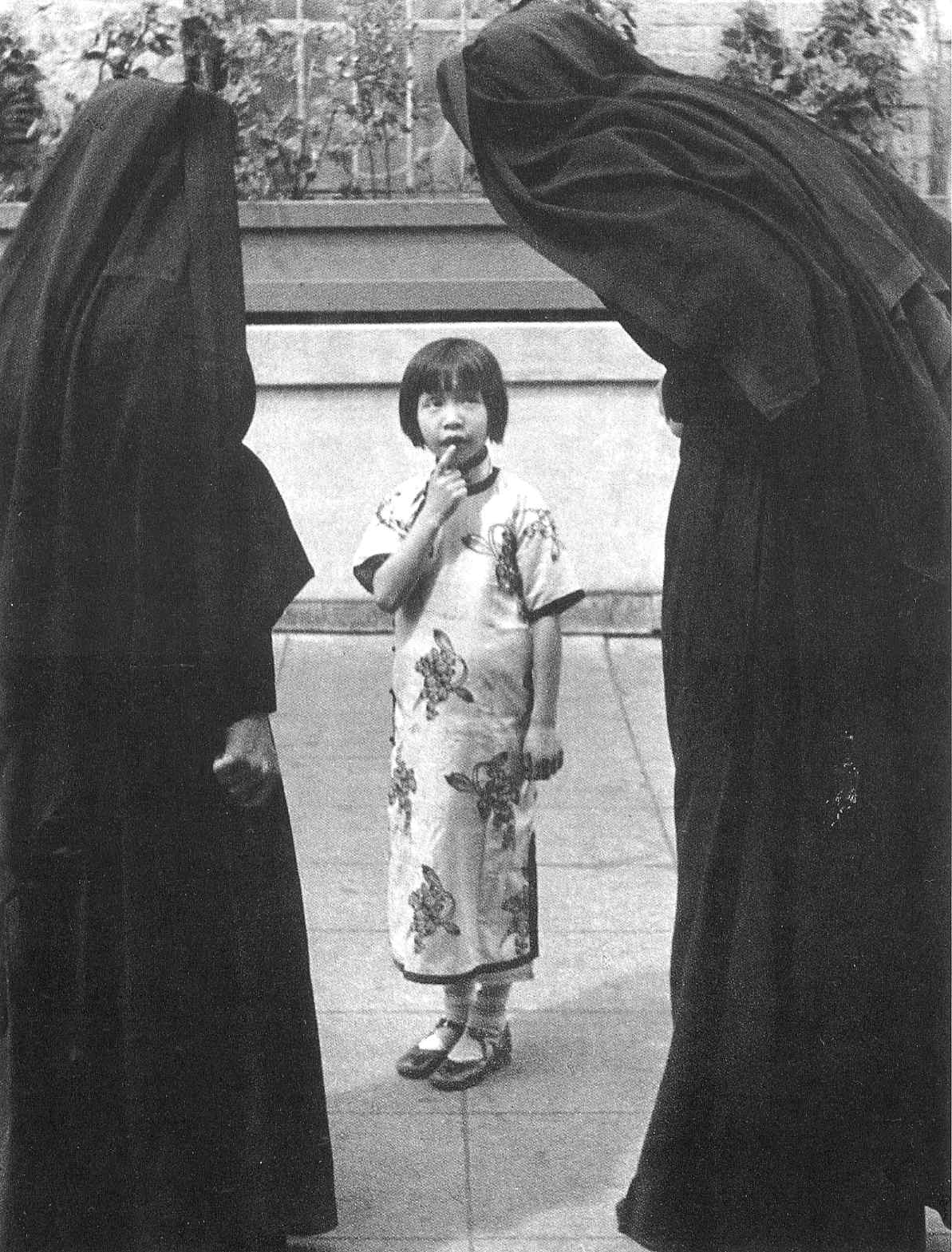 Alfred-Eisenstaedt-Photography-007