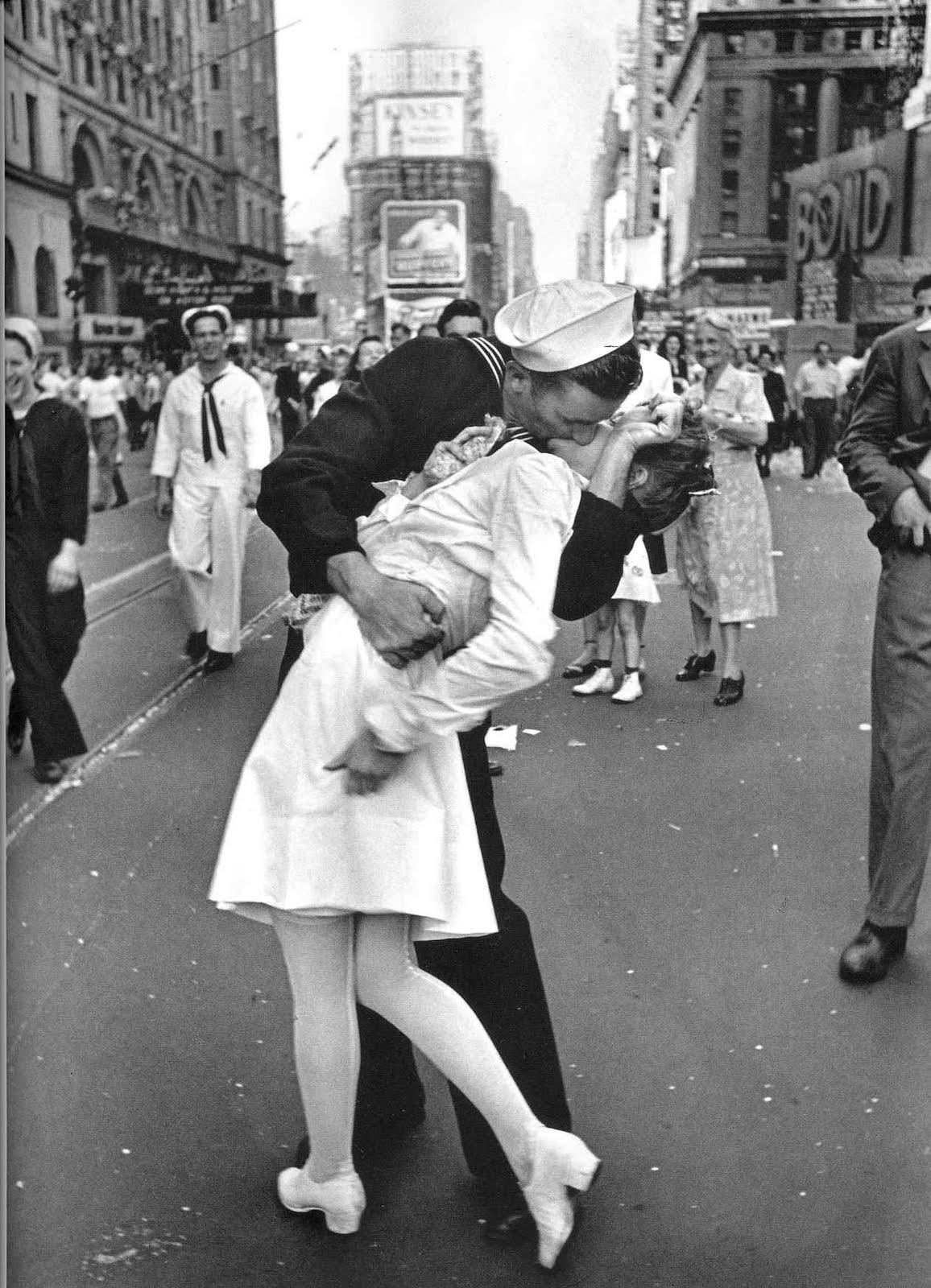 Alfred-Eisenstaedt-Photography-013