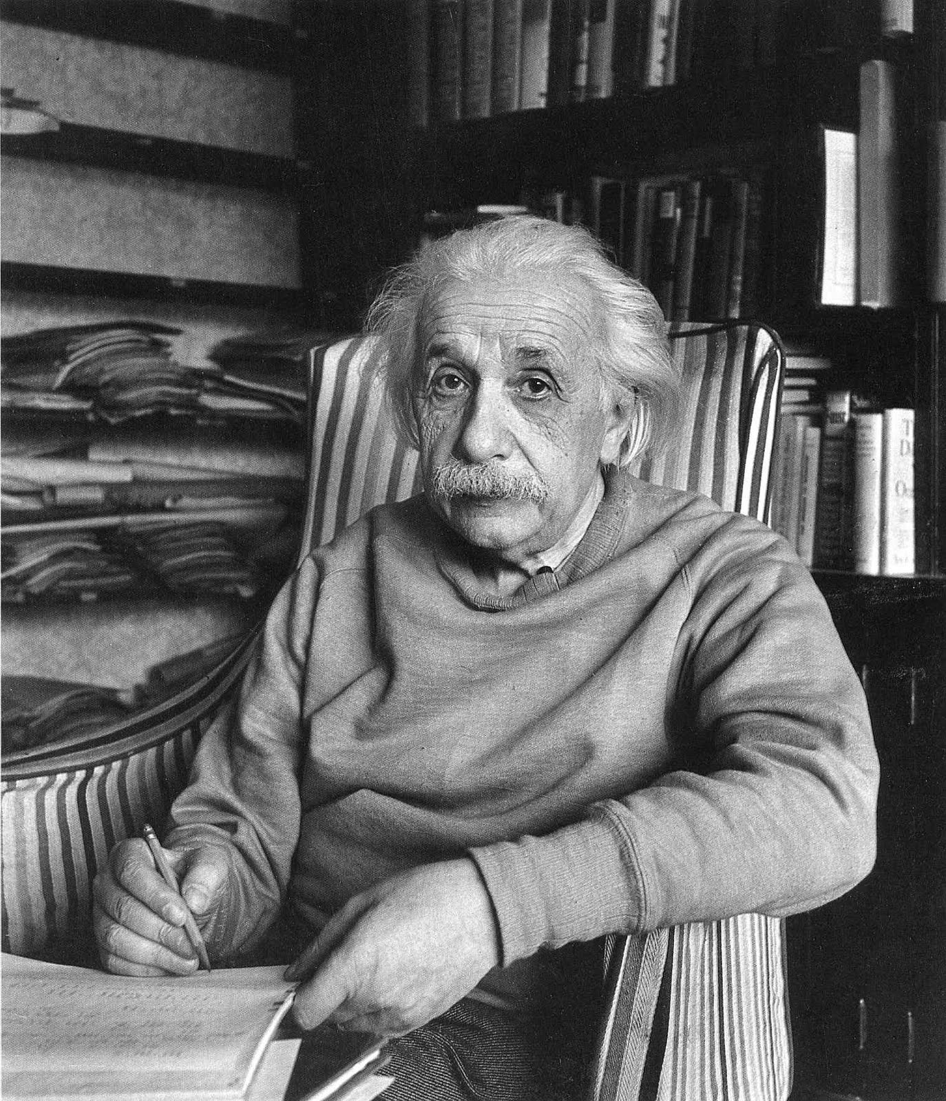 Alfred-Eisenstaedt-Photography-016